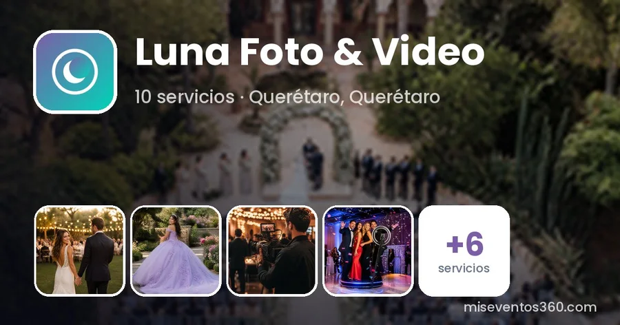 Vista al compartir por WhatsApp